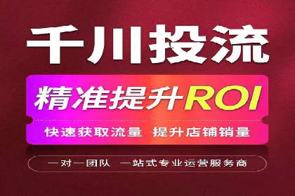 探索托管竞价sem的奥秘：一则教育行业的成功故事